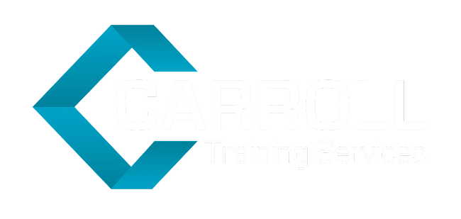 Carroll Training Services